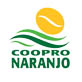 Coopronaranjo